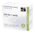 Lovibond Orbeco Hellige 511311BT