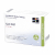 Lovibond Orbeco Hellige 511370BT