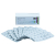 Additional image #1 for Lovibond Orbeco Hellige 511420BT