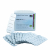 Additional image #1 for Lovibond Orbeco Hellige 511421BT