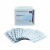 Additional image #2 for Lovibond Orbeco Hellige 511421BT