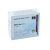 Lovibond Orbeco Hellige 511421BT