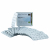 Additional image #1 for Lovibond Orbeco Hellige 511422BT