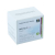 Lovibond Orbeco Hellige 511422BT