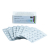 Additional image #1 for Lovibond Orbeco Hellige 511920BT