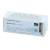 Lovibond Orbeco Hellige 511920BT