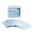 Additional image #1 for Lovibond Orbeco Hellige 511921BT