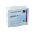 Lovibond Orbeco Hellige 511921BT