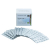 Additional image #1 for Lovibond Orbeco Hellige 511922BT
