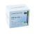 Lovibond Orbeco Hellige 511922BT