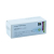 Lovibond Orbeco Hellige 511970BT