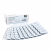 Additional image #1 for Lovibond Orbeco Hellige 512340BT