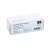 Lovibond Orbeco Hellige 512340BT