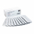 Additional image #1 for Lovibond Orbeco Hellige 512390BT