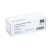Lovibond Orbeco Hellige 512390BT