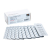 Additional image #1 for Lovibond Orbeco Hellige 512620BT