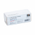 Lovibond Orbeco Hellige 512620BT