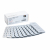 Additional image #1 for Lovibond Orbeco Hellige 513220BT