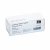 Lovibond Orbeco Hellige 513220BT