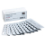 Additional image #1 for Lovibond Orbeco Hellige 515360BT