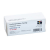 Lovibond Orbeco Hellige 515360BT