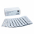 Additional image #1 for Lovibond Orbeco Hellige 515370BT