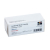 Lovibond Orbeco Hellige 515370BT