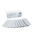 Additional image #1 for Lovibond Orbeco Hellige 515730BT