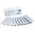 Additional image #1 for Lovibond Orbeco Hellige 515740BT