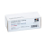 Lovibond Orbeco Hellige 515740BT