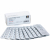 Additional image #1 for Lovibond Orbeco Hellige 515910BT