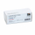 Lovibond Orbeco Hellige 515910BT