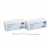 Additional image #1 for Lovibond Orbeco Hellige 517691BT