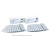 Additional image #2 for Lovibond Orbeco Hellige 517691BT