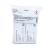 Lovibond Orbeco Hellige 517691BT