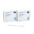 Additional image #1 for Lovibond Orbeco Hellige 517692BT