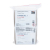 Lovibond Orbeco Hellige 517692BT