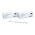 Additional image #1 for Lovibond Orbeco Hellige 517721BT