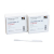 Additional image #1 for Lovibond Orbeco Hellige 517722BT