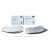Additional image #2 for Lovibond Orbeco Hellige 517722BT
