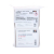 Lovibond Orbeco Hellige 517722BT