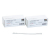 Additional image #1 for Lovibond Orbeco Hellige 517761BT