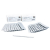 Additional image #2 for Lovibond Orbeco Hellige 517761BT