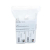 Lovibond Orbeco Hellige 517761BT
