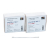 Additional image #1 for Lovibond Orbeco Hellige 517762BT