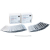 Additional image #2 for Lovibond Orbeco Hellige 517762BT