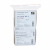 Lovibond Orbeco Hellige 517762BT