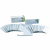 Additional image #1 for Lovibond Orbeco Hellige 517931BT