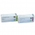 Lovibond Orbeco Hellige 517931BT
