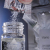 Additional image #1 for Lovibond Orbeco Hellige 531953